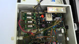 Trane TruSense SG Refrigerant Monitor RMWFRP111B01000AB 110 V Single Phase 15 A