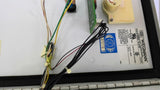 Trane TruSense SG Refrigerant Monitor RMWFRP111B01000AB 110 V Single Phase 15 A