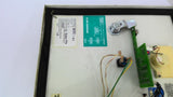 Trane TruSense SG Refrigerant Monitor RMWFRP111B01000AB 110 V Single Phase 15 A