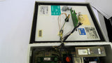 Trane TruSense SG Refrigerant Monitor RMWFRP111B01000AB 110 V Single Phase 15 A