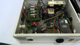 Trane TruSense SG Refrigerant Monitor RMWFRP111B01000AB 110 V Single Phase 15 A