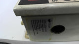 Trane TruSense SG Refrigerant Monitor RMWFRP111B01000AB 110 V Single Phase 15 A