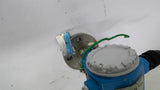 Endress Hauser N301D40109C FlowMeter 275 PSI 4...20 mA 11.2-45 Vdc