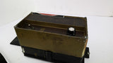 Logic 2 LGC Speed DC Motor Control 1 HP 90 Volts