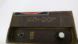 Logic 2 LGC Speed DC Motor Control 1 HP 90 Volts