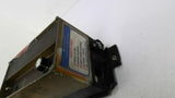 Logic 2 LGC Speed DC Motor Control 1 HP 90 Volts