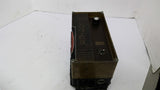Logic 2 LGC Speed DC Motor Control 1 HP 90 Volts