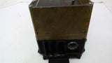 Logic 2 LGC Speed DC Motor Control 1 HP 90 Volts
