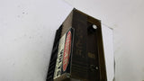 Logic 2 LGC Speed DC Motor Control 1 HP 90 Volts