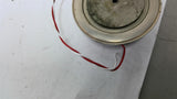 PRX DTT-1-060022000 0709 126184019 Thysisitor