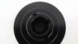 Dodge 2VP42X11/8B Pitch Pulley 2 Groove