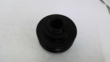 Dodge 2VP42X11/8B Pitch Pulley 2 Groove