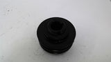 Dodge 2VP42X11/8B Pitch Pulley 2 Groove