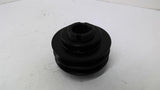 Dodge 2VP42X11/8B Pitch Pulley 2 Groove