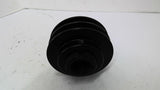 Dodge 2VP42X11/8B Pitch Pulley 2 Groove