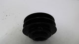 Dodge 2VP42X11/8B Pitch Pulley 2 Groove