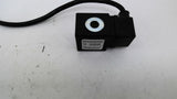Granzow BDU08110AW Solenoid 120 Volt 60 HZ