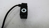 Granzow BDU08110AW Solenoid 120 Volt 60 HZ