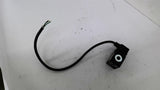 Granzow BDU08110AW Solenoid 120 Volt 60 HZ