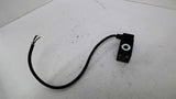 Granzow BDU08110AW Solenoid 120 Volt 60 HZ