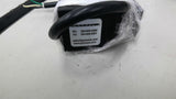 Granzow BDU08110AW Solenoid 120 Volt 60 HZ