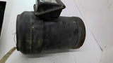 TECO GV0014C 1HP AC Motor 1800 Rpm 4P 56C 230/460V TEFC ENCL 60Hz