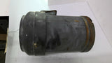 TECO GV0014C 1HP AC Motor 1800 Rpm 4P 56C 230/460V TEFC ENCL 60Hz