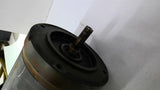 TECO GV0014C 1HP AC Motor 1800 Rpm 4P 56C 230/460V TEFC ENCL 60Hz