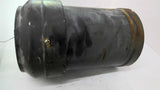 TECO GV0014C 1HP AC Motor 1800 Rpm 4P 56C 230/460V TEFC ENCL 60Hz