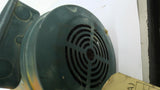 Reliance P56H1441H 1HP AC Motor 1800 Rpm 4P 3PH 56C 230/460V 60Hz