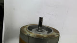 Reliance P56H1441H 1HP AC Motor 1800 Rpm 4P 3PH 56C 230/460V 60Hz