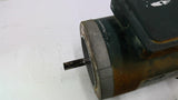 Reliance P56H1441H 1HP AC Motor 1800 Rpm 4P 3PH 56C 230/460V 60Hz