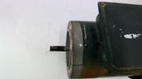 Reliance P56H1441H 1HP AC Motor 1800 Rpm 4P 3PH 56C 230/460V 60Hz