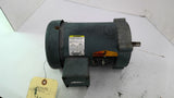 Reliance P56H5000 1/2HP AC Motor 1800 Rpm4P 3PH 56C 208 230/460V TEFC ENCL60Hz