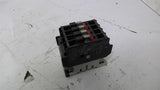 ABB A9-30-10 Contactor 480 Volt 5 HP