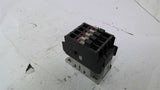 ABB A9-30-10 Contactor 480 Volt 5 HP
