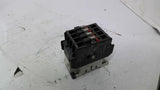 ABB A9-30-10 Contactor 480 Volt 5 HP