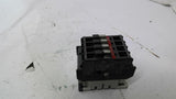 ABB A9-30-10 Contactor 480 Volt 5 HP