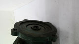 Grove Gear BMC022-A Gear Reducer 2.35HP 6.2:1 Ratio 56C