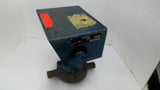 Neptune 600 Flow Meter Gallon Register