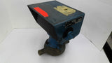 Neptune 600 Flow Meter Gallon Register