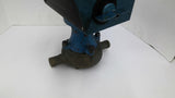 Neptune 600 Flow Meter Gallon Register