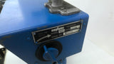 Neptune 600 W Pulse 187180 002 Transmitter