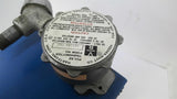 Neptune 600 W Pulse 187180 002 Transmitter