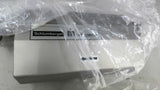 Schlumberger M050 81210 Mass Flow Pump W Remote Unit 230 PSI