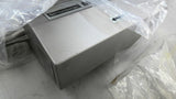 Schlumberger M050 81210 Mass Flow Pump W Remote Unit 230 PSI