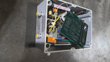 Schlumberger M050 81210 Mass Flow Pump W Remote Unit 230 PSI