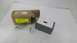 Square D 2510KG1 Motor Starter Switch