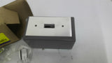 Square D 2510KG1 Motor Starter Switch