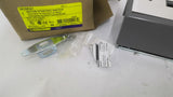 Square D 2510KG1 Motor Starter Switch